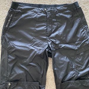 RLX Ralph Lauren Sweat Pants